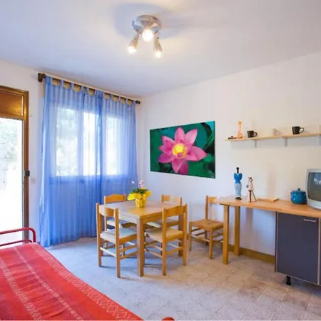 Villa Anna *